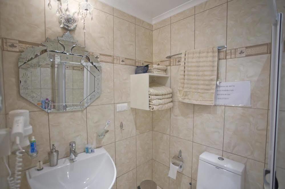 Assa Maris Hotel Chalkidiki Bagian luar foto